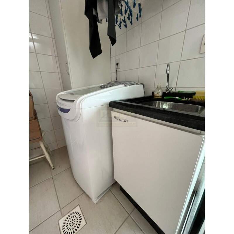Apartamento de 3 quartos, 170m² no bairro Centro, em Balneário Camboriú | Eu Corretor