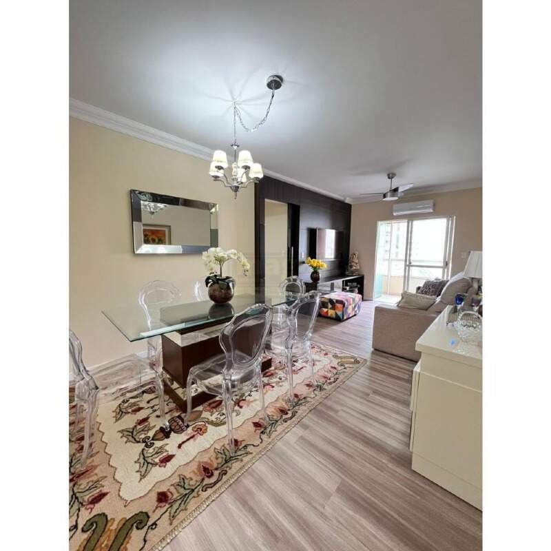 Apartamento de 3 quartos, 170m² no bairro Centro, em Balneário Camboriú | Eu Corretor
