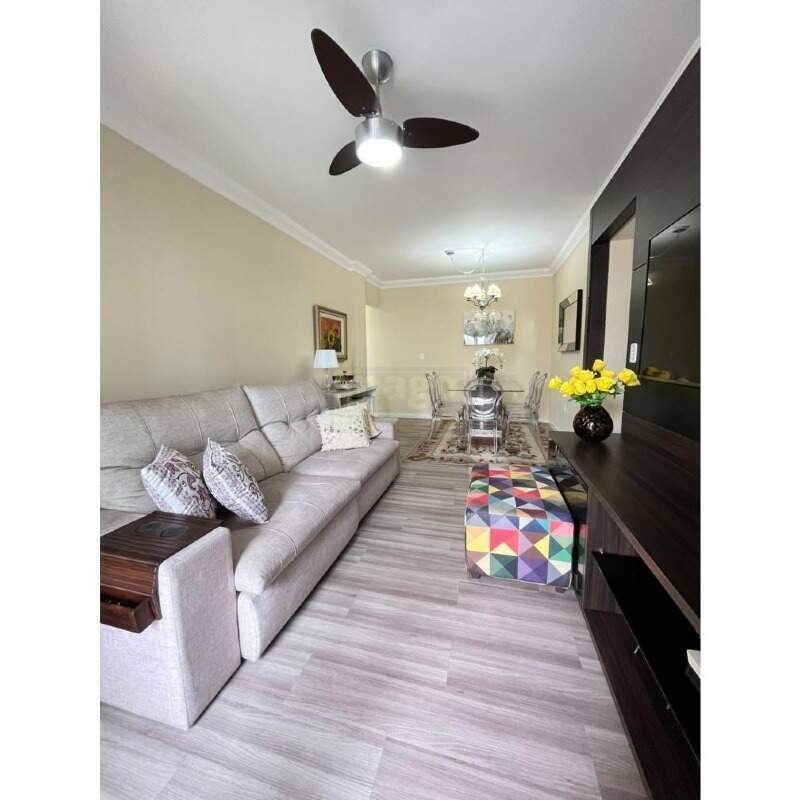 Apartamento de 3 quartos, 170m² no bairro Centro, em Balneário Camboriú | Eu Corretor
