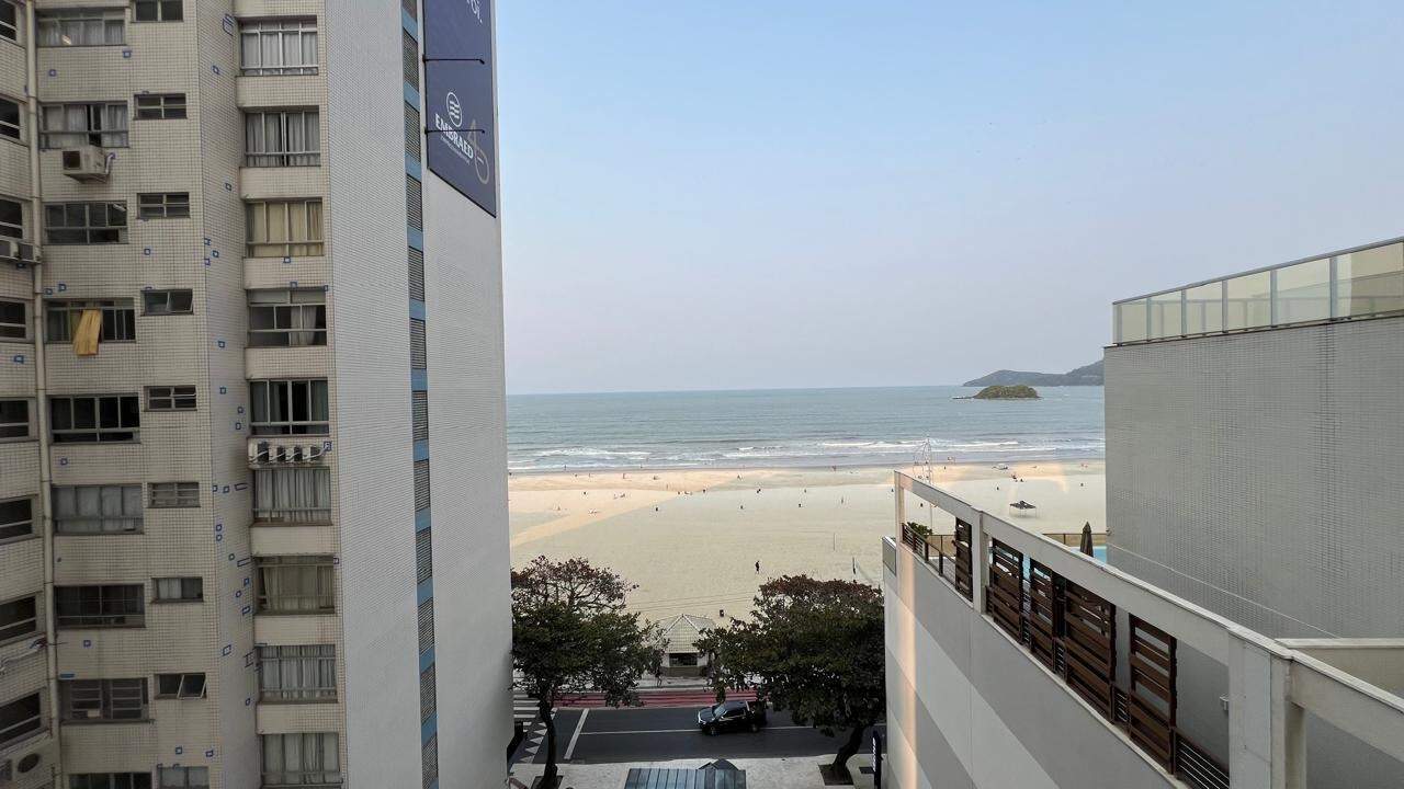 Apartamento de 3 quartos, 169m² no bairro Centro, em Balneário Camboriú | Eu Corretor