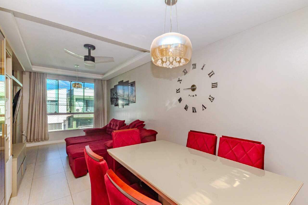 Casa de 3 quartos, 135m² no bairro Centro, em Balneário Camboriú | Eu Corretor