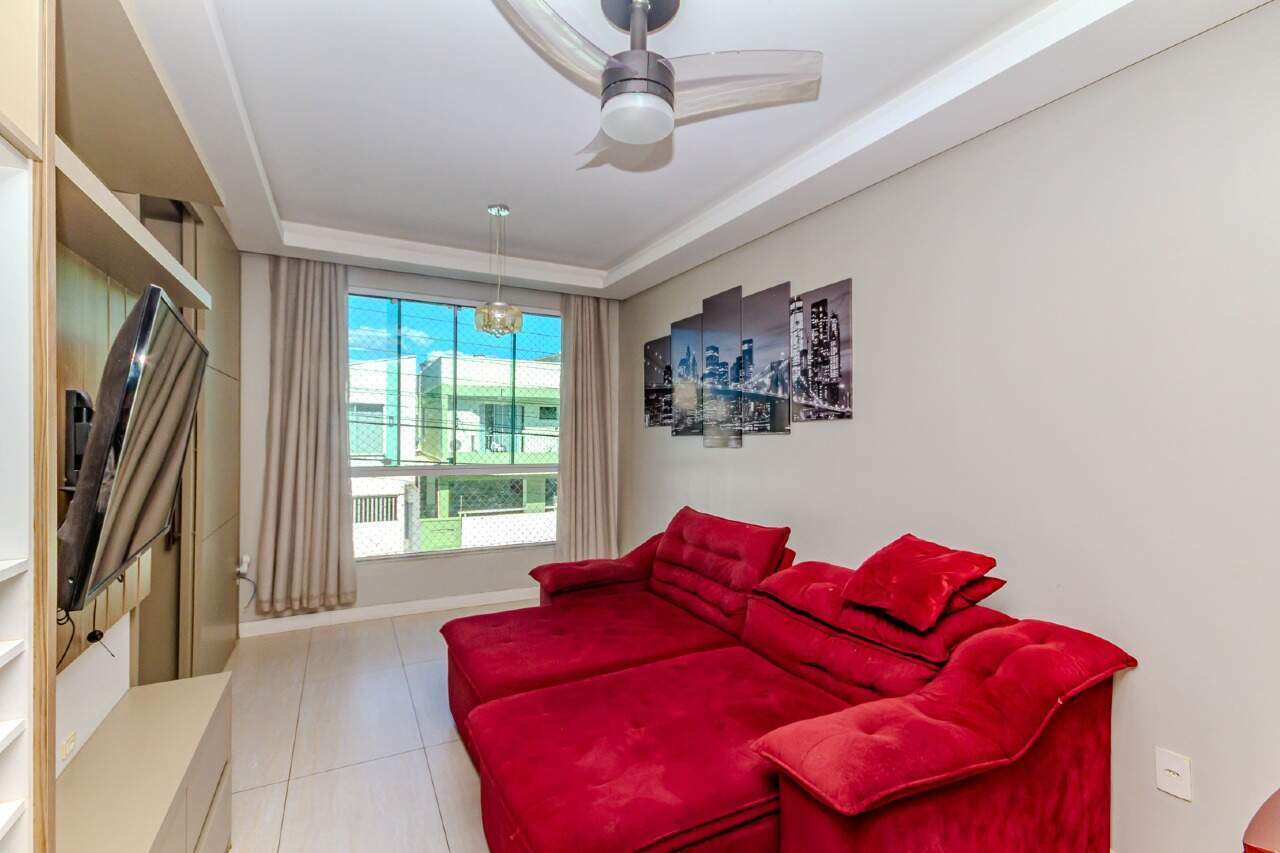 Casa de 3 quartos, 135m² no bairro Centro, em Balneário Camboriú | Eu Corretor