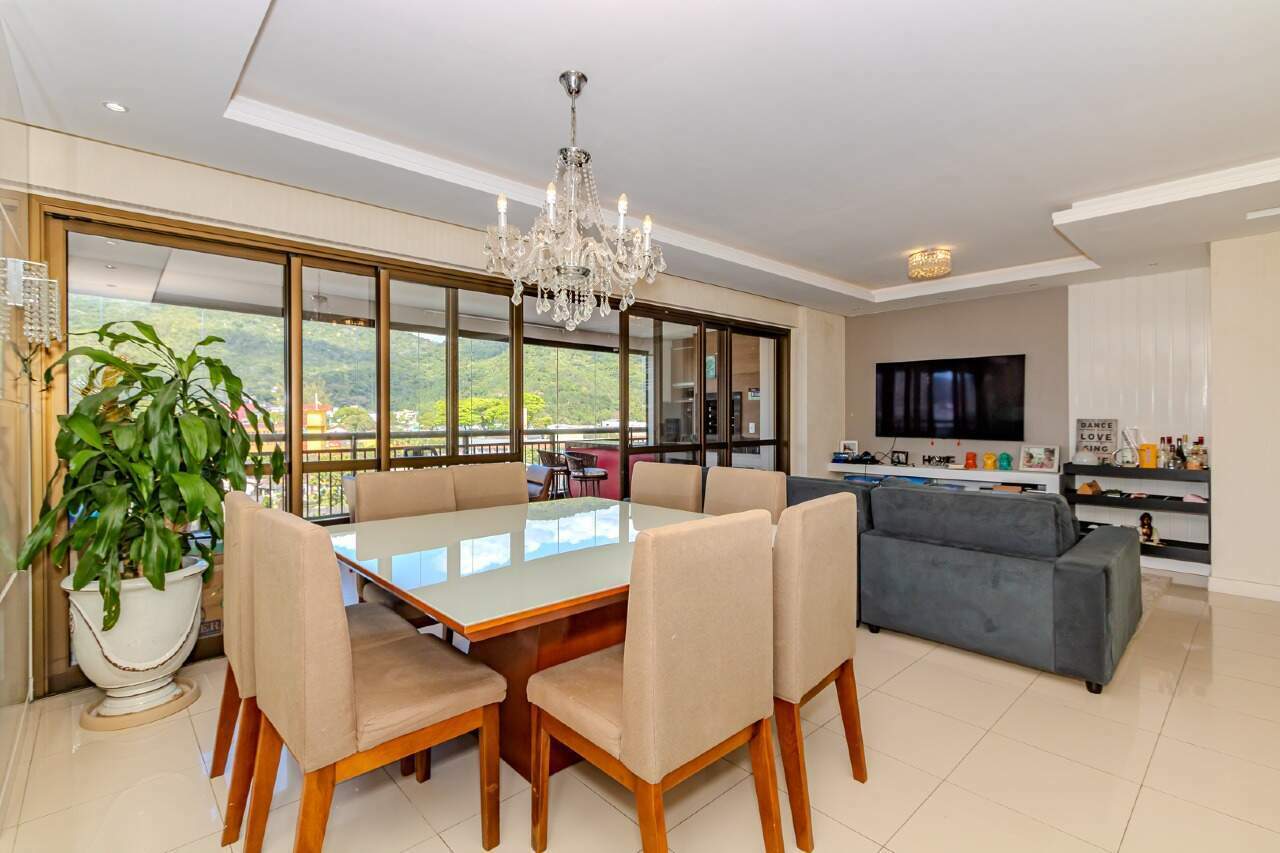 Apartamento de 1 quarto, 167m² no bairro Fazenda, em Itajaí | Eu Corretor