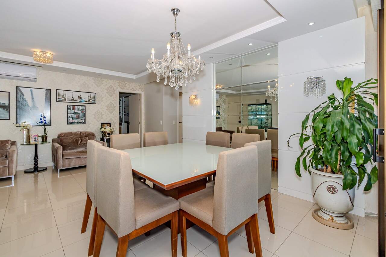Apartamento de 1 quarto, 167m² no bairro Fazenda, em Itajaí | Eu Corretor