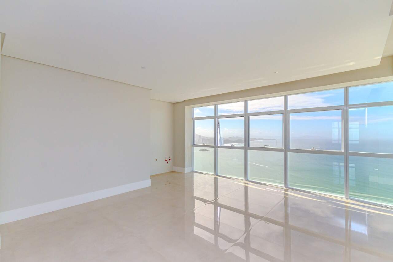 Apartamento de 4 quartos, 198m² no bairro Centro, em Balneário Camboriú | Eu Corretor