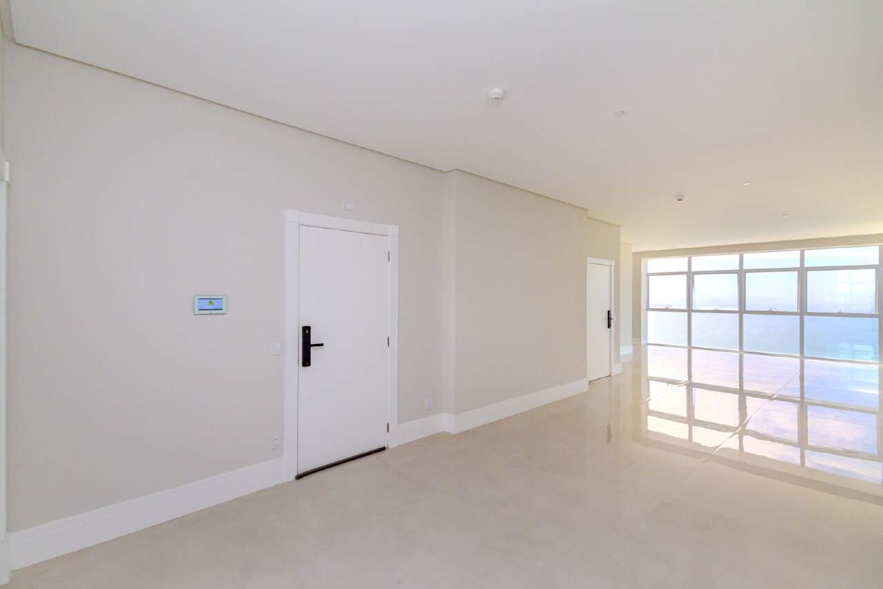 Apartamento de 4 quartos, 198m² no bairro Centro, em Balneário Camboriú | Eu Corretor