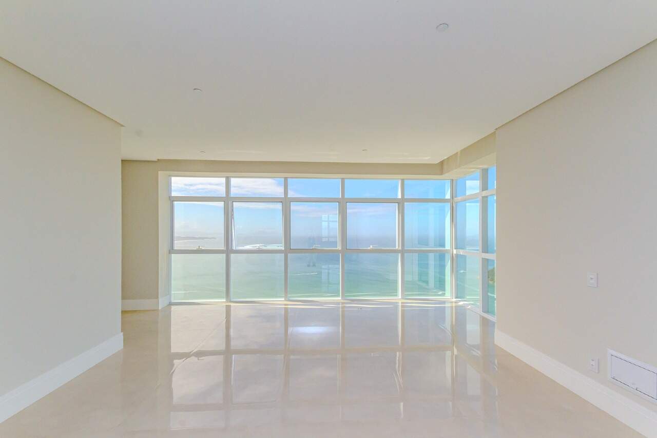 Apartamento de 4 quartos, 198m² no bairro Centro, em Balneário Camboriú | Eu Corretor