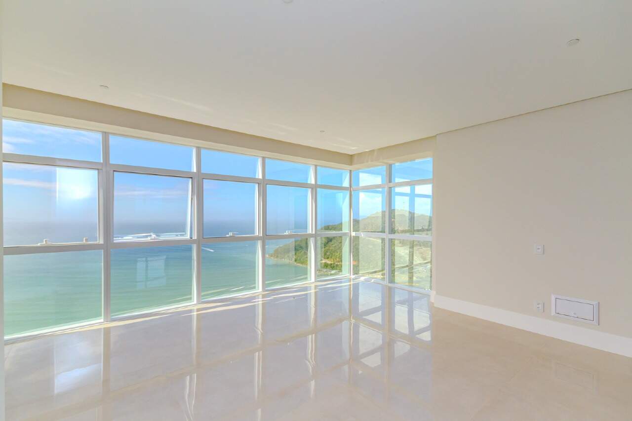 Apartamento de 4 quartos, 198m² no bairro Centro, em Balneário Camboriú | Eu Corretor