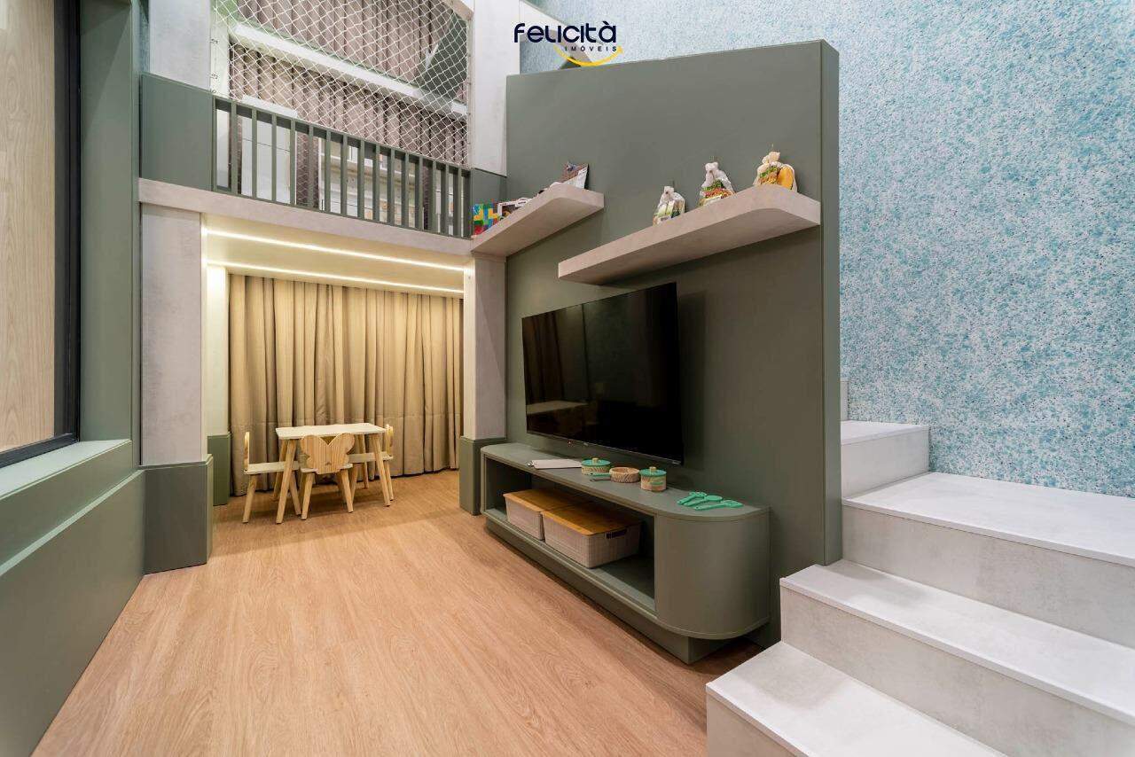 Apartamento de 3 quartos, 120m² no bairro Centro, em Balneário Camboriú | Eu Corretor