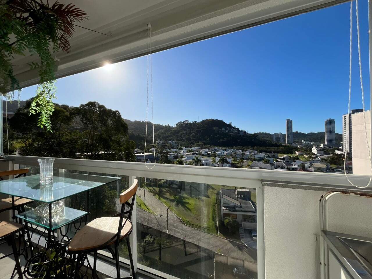 Apartamento de 2 quartos, 62m² no bairro Praia Brava, em Itajaí | Eu Corretor