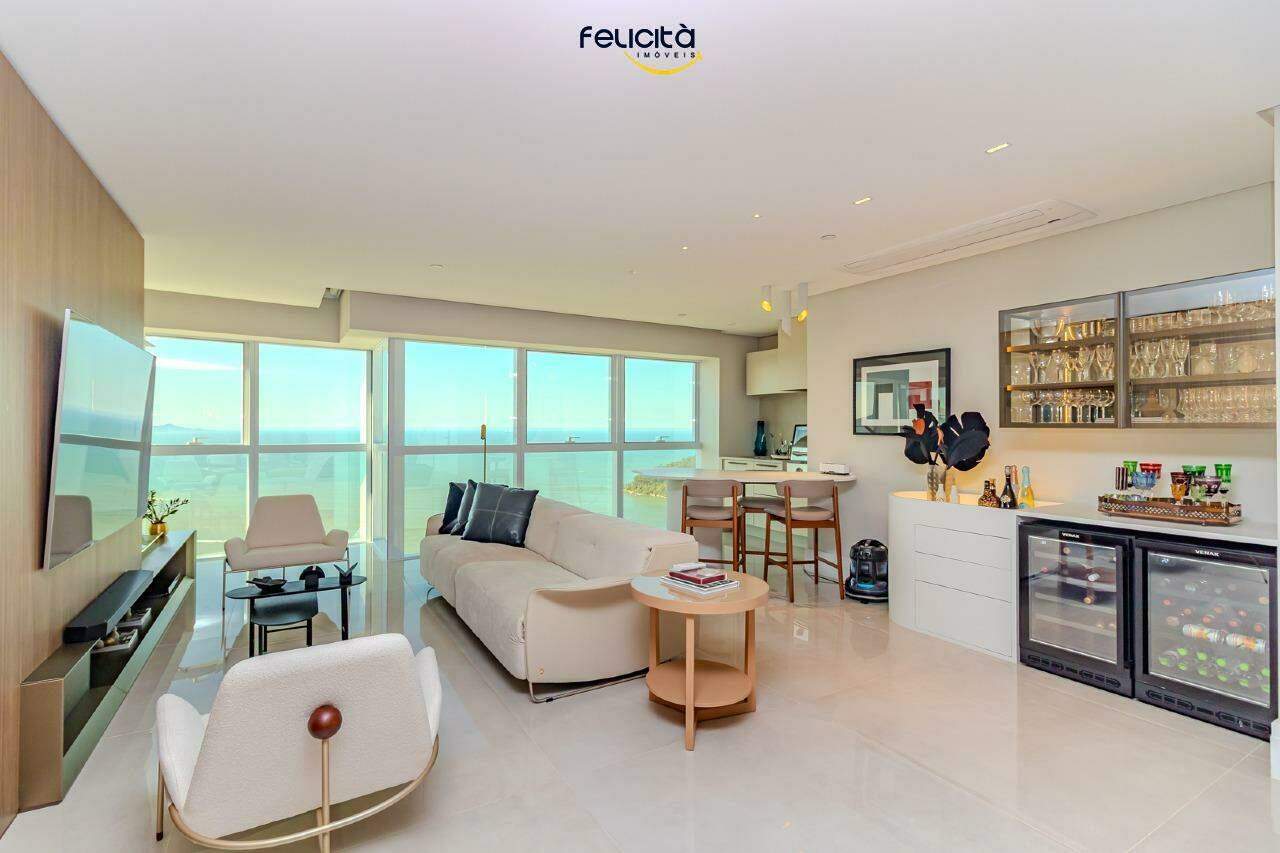 Apartamento de 4 quartos, 216m² no bairro Barra Sul, em Balneário Camboriú | Eu Corretor