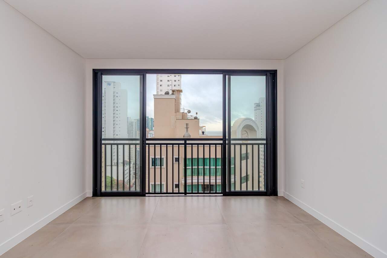 Apartamento de 4 quartos, 149m² no bairro Centro, em Balneário Camboriú | Eu Corretor
