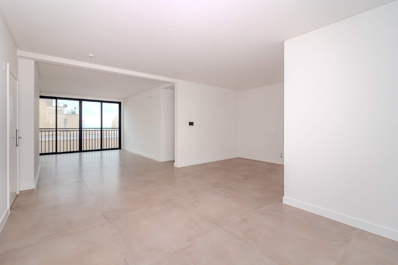 Apartamento de 4 quartos, 149m² no bairro Centro, em Balneário Camboriú | Eu Corretor