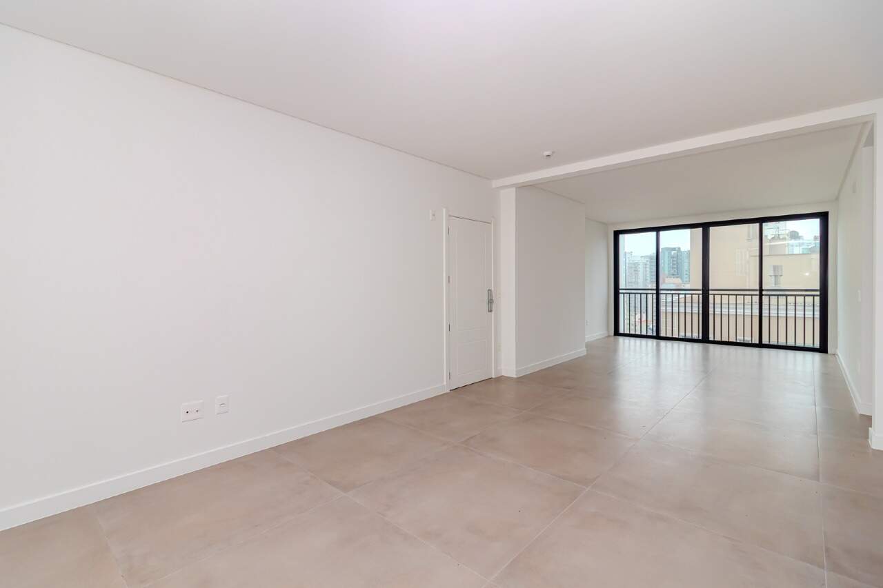 Apartamento de 4 quartos, 149m² no bairro Centro, em Balneário Camboriú | Eu Corretor
