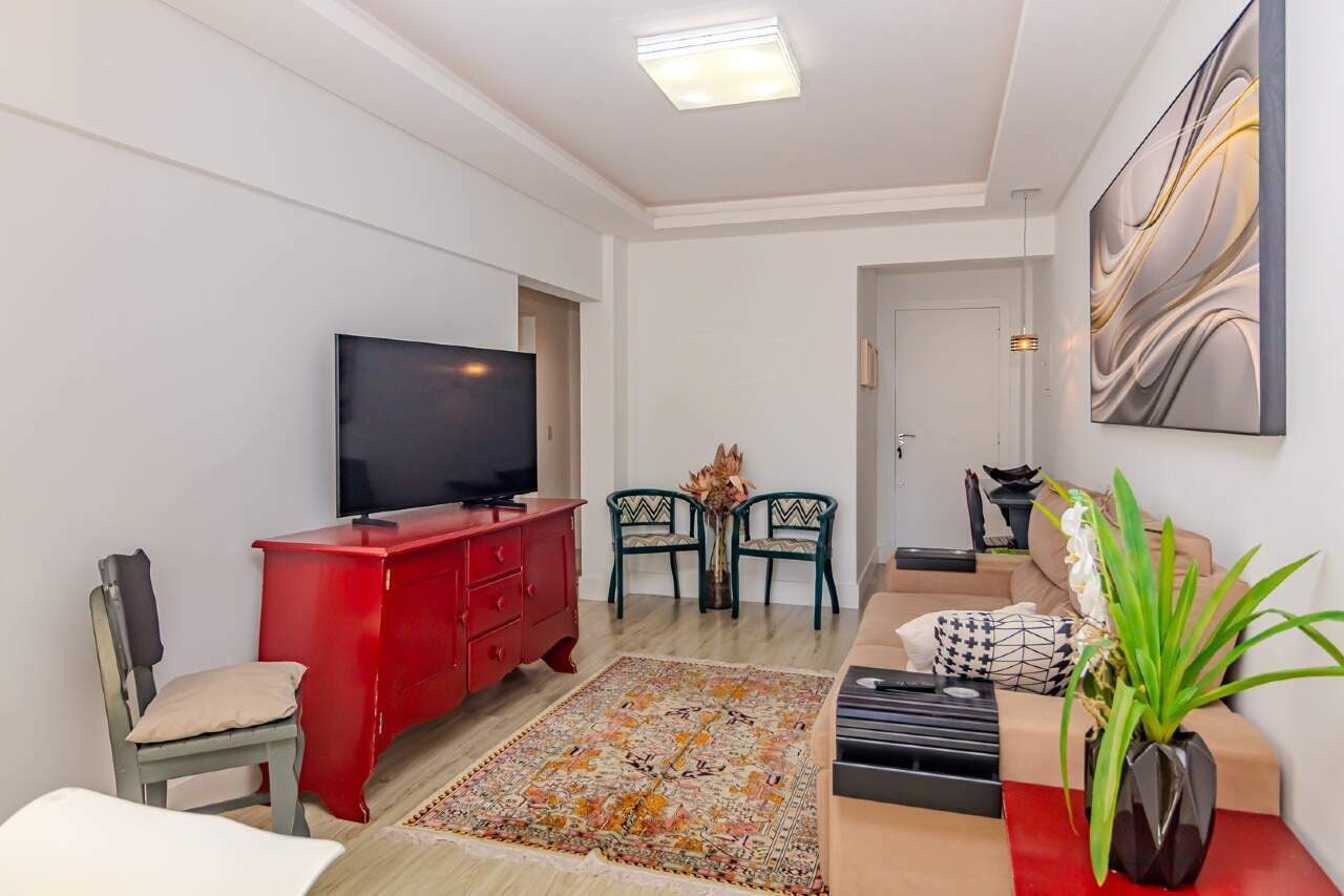 Apartamento de 3 quartos, 103m² no bairro Centro, em Balneário Camboriú | Eu Corretor