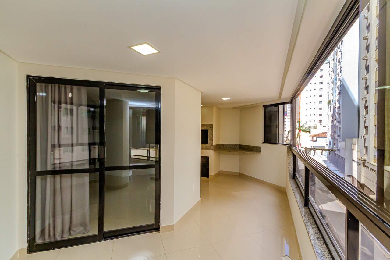 Apartamento de 2 quartos, 117m² no bairro Centro, em Balneário Camboriú | Eu Corretor