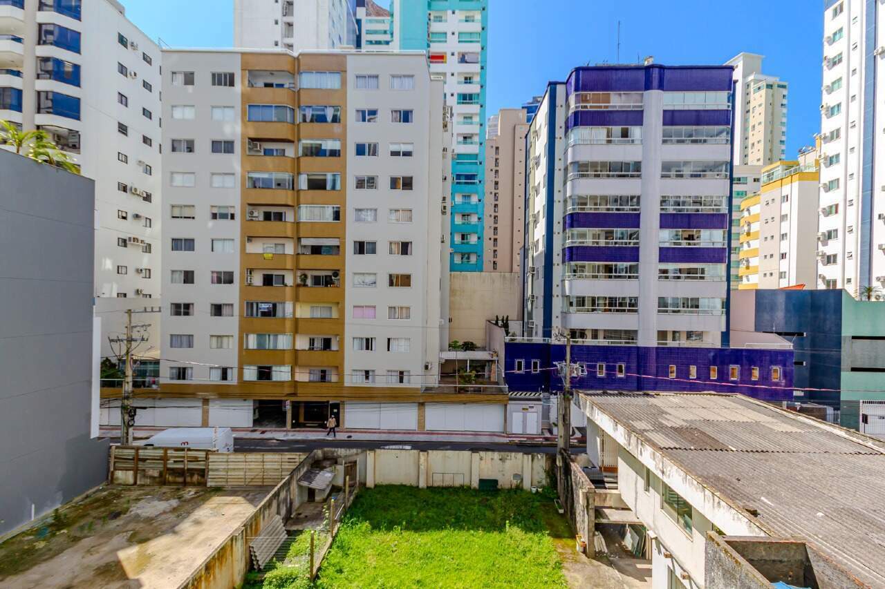 Apartamento de 2 quartos, 117m² no bairro Centro, em Balneário Camboriú | Eu Corretor