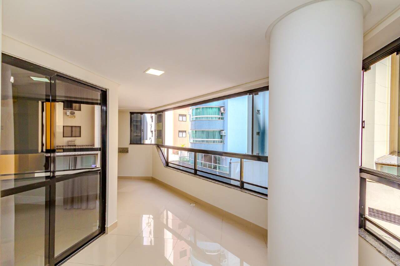 Apartamento de 2 quartos, 117m² no bairro Centro, em Balneário Camboriú | Eu Corretor