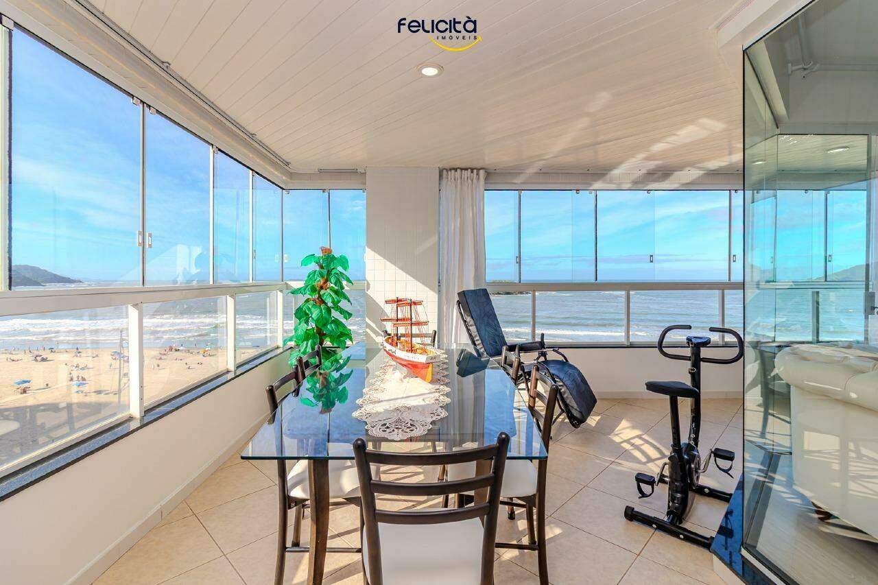 Apartamento de 3 quartos, 187m² no bairro Centro, em Balneário Camboriú | Eu Corretor