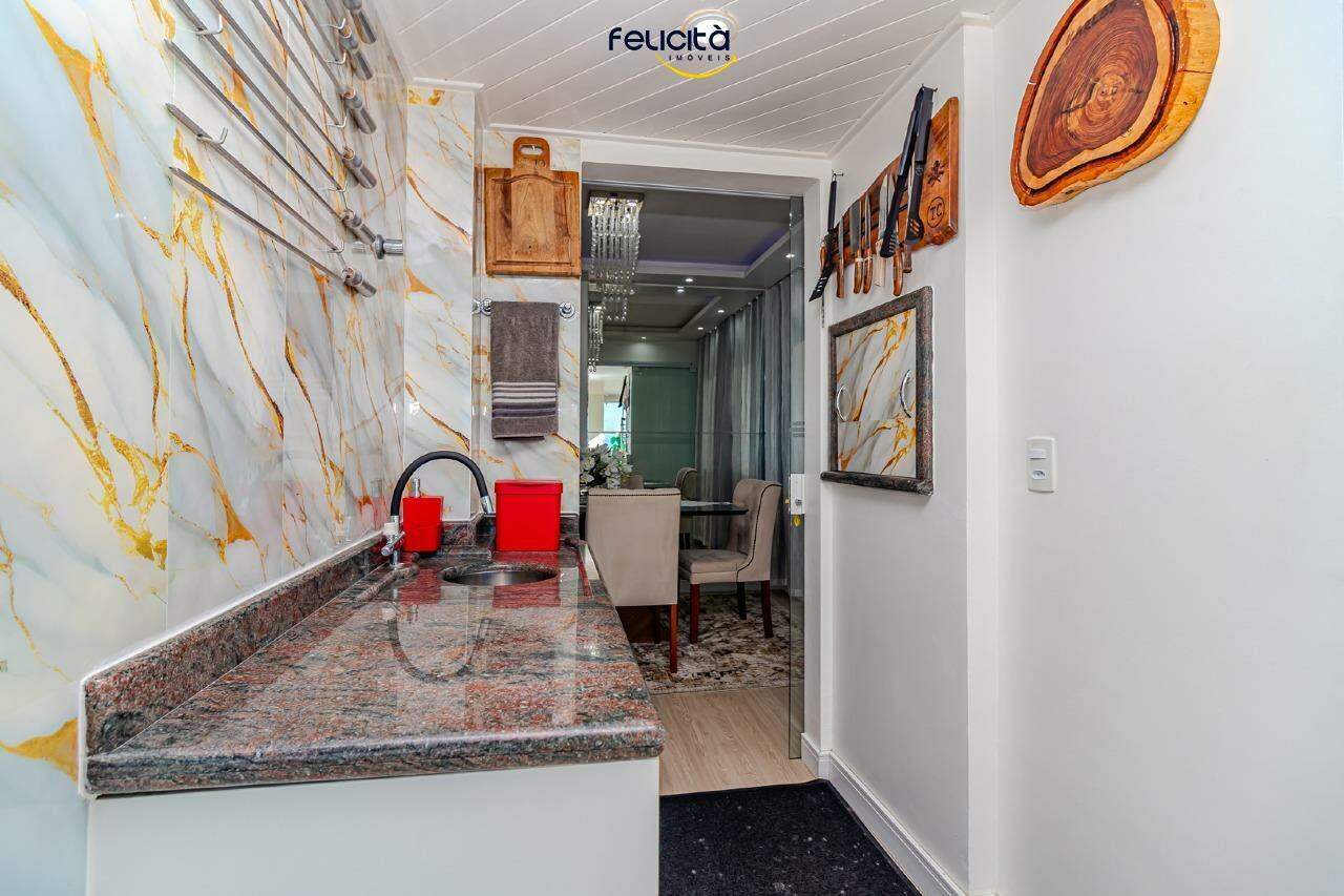 Apartamento de 3 quartos, 187m² no bairro Centro, em Balneário Camboriú | Eu Corretor