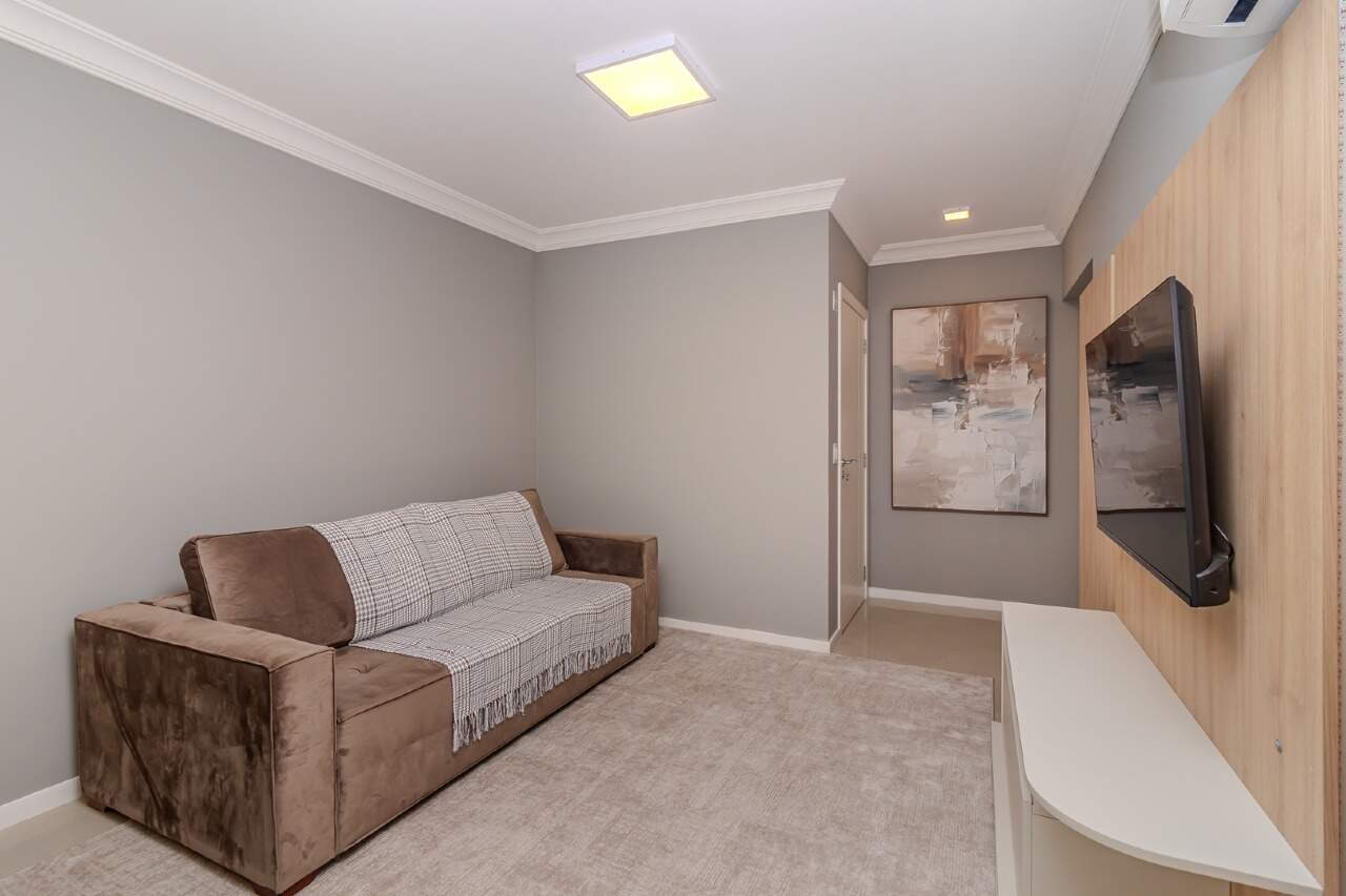 Apartamento de 3 quartos, 190m² no bairro Centro, em Balneário Camboriú | Eu Corretor