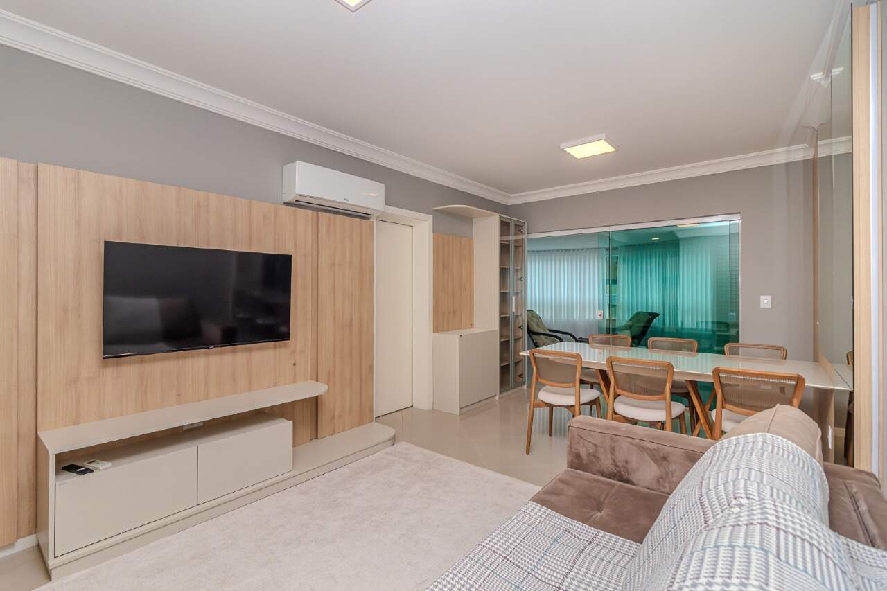 Apartamento de 3 quartos, 190m² no bairro Centro, em Balneário Camboriú | Eu Corretor