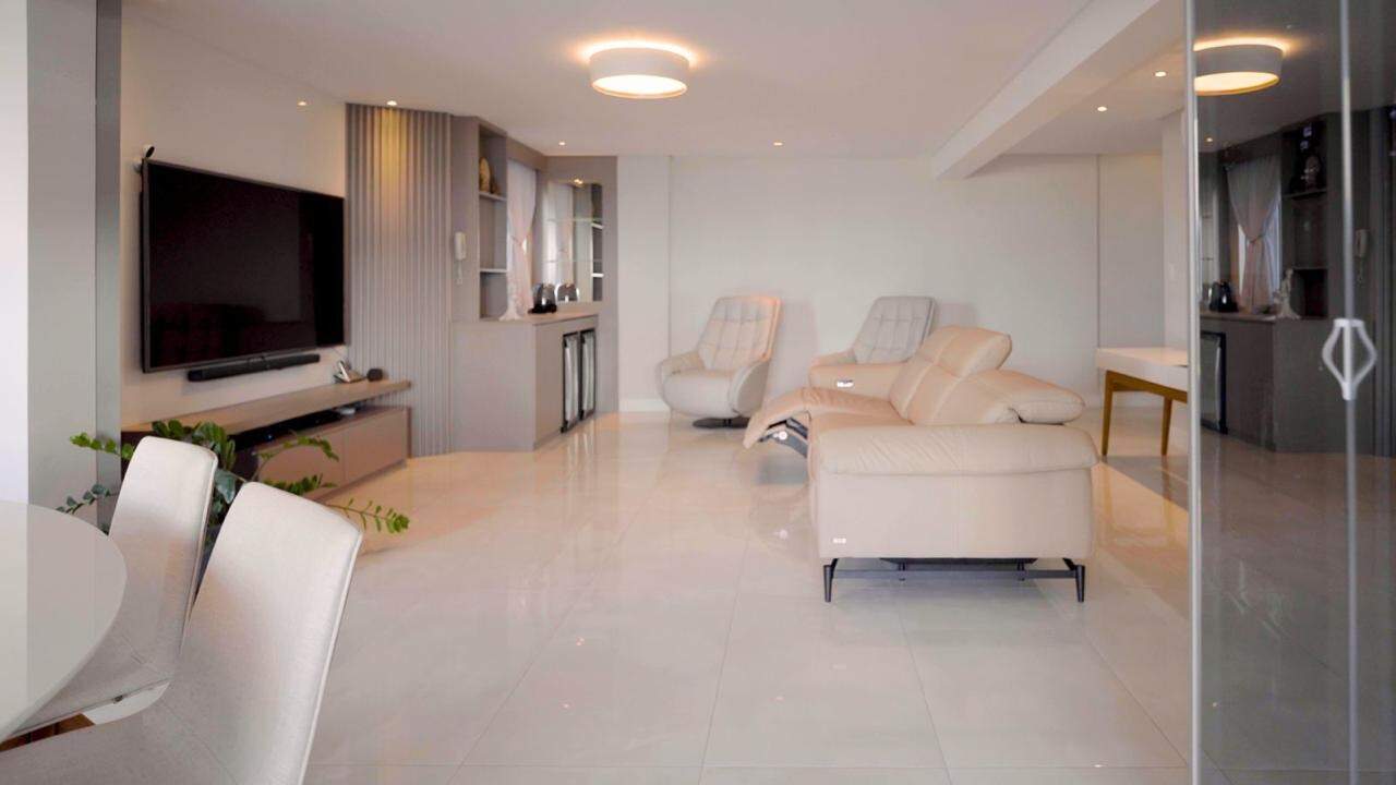 Apartamento de 4 quartos, 412m² no bairro Centro, em Balneário Camboriú | Eu Corretor