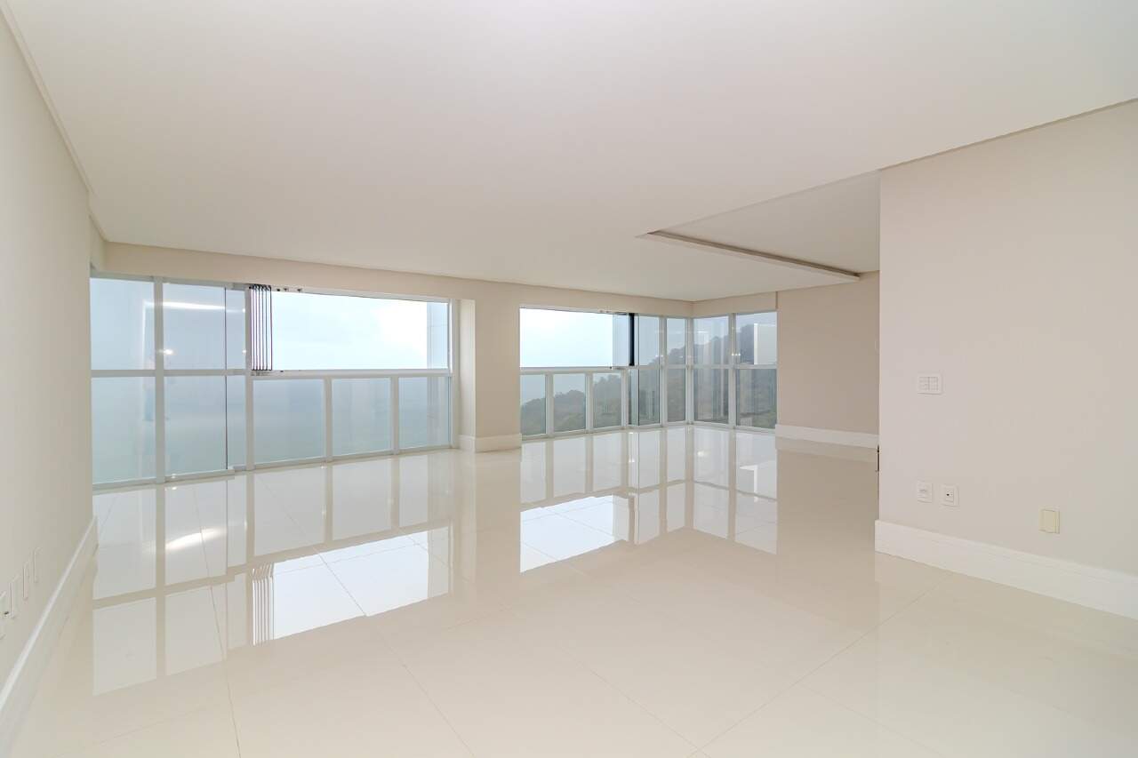 Apartamento de 4 quartos, 237m² no bairro Centro, em Balneário Camboriú | Eu Corretor