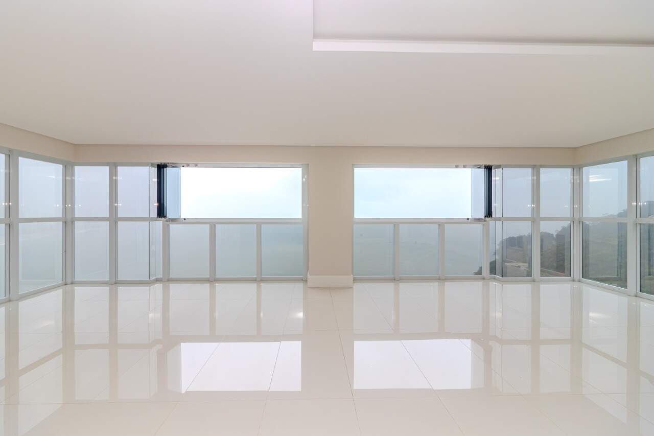 Apartamento de 4 quartos, 237m² no bairro Centro, em Balneário Camboriú | Eu Corretor