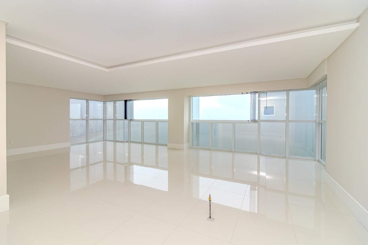 Apartamento de 4 quartos, 237m² no bairro Centro, em Balneário Camboriú | Eu Corretor