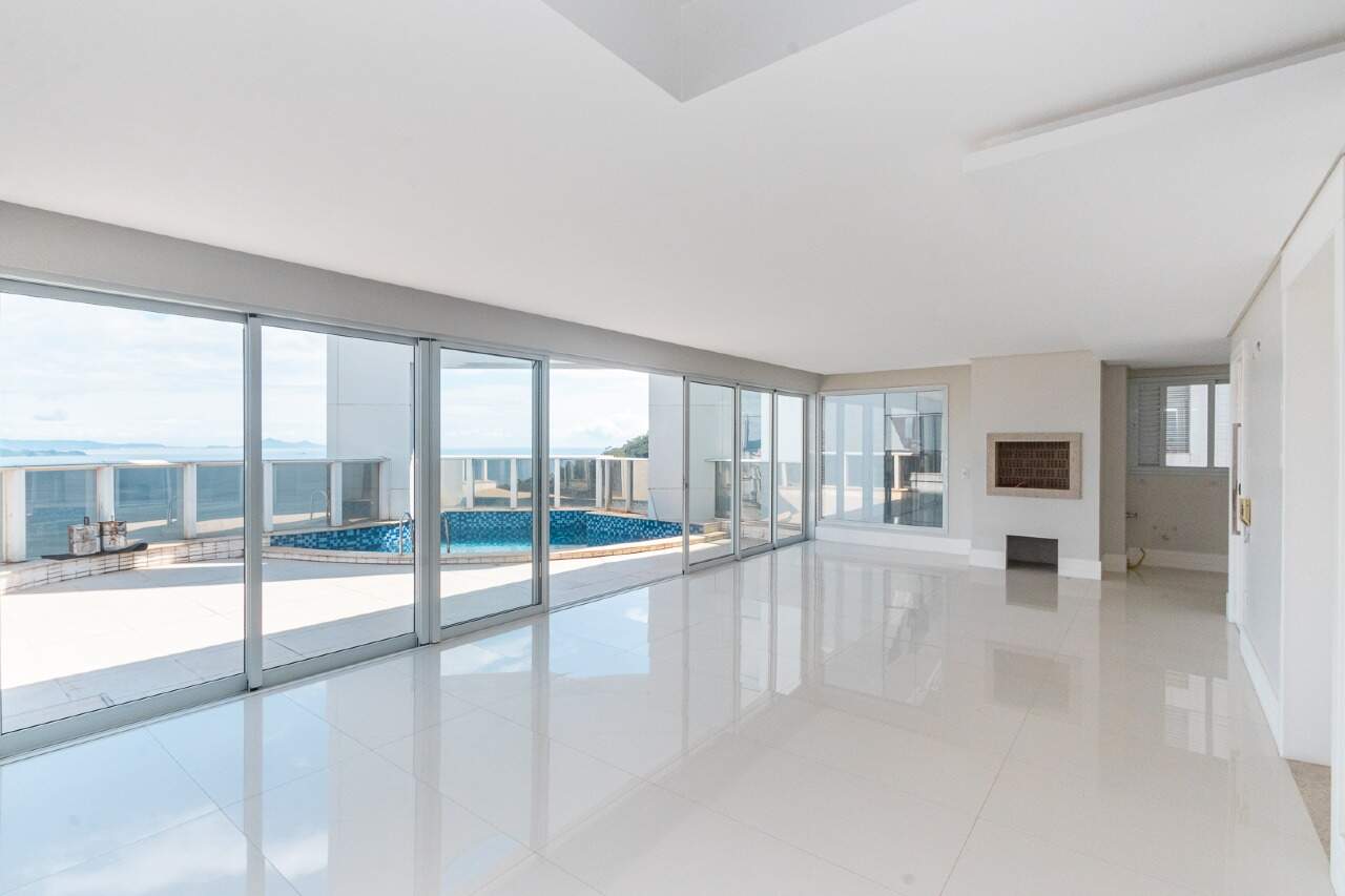 Apartamento de 4 quartos, 237m² no bairro Centro, em Balneário Camboriú | Eu Corretor