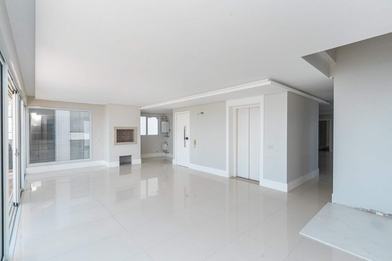 Apartamento de 4 quartos, 237m² no bairro Centro, em Balneário Camboriú | Eu Corretor
