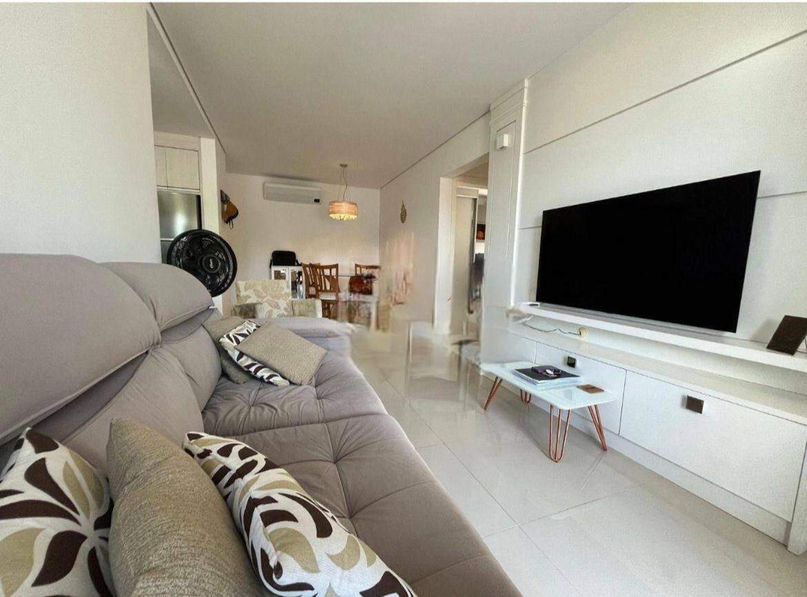 Apartamento de 2 quartos, 77m² no bairro Fazenda, em Itajaí | Eu Corretor