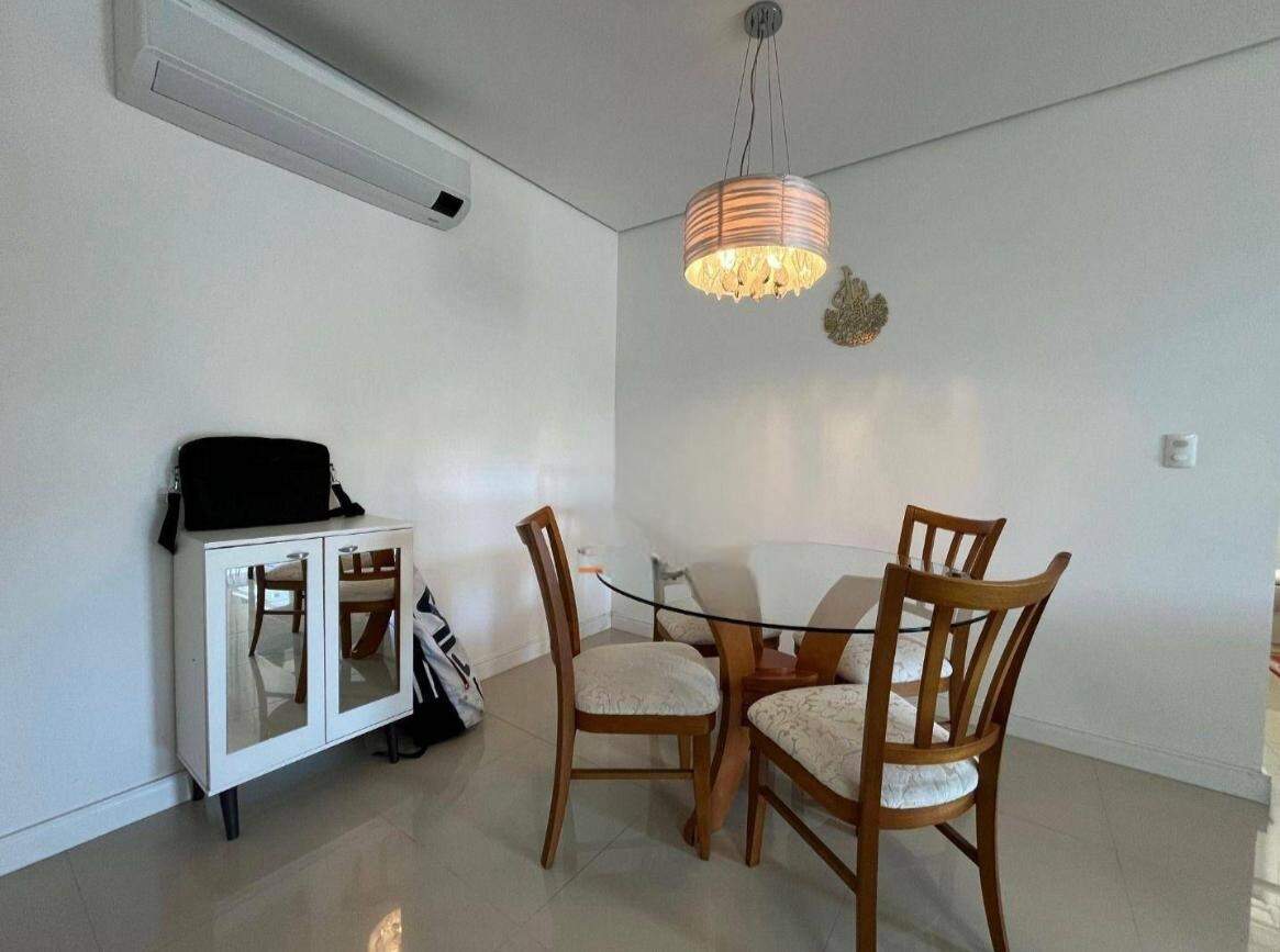 Apartamento de 2 quartos, 77m² no bairro Fazenda, em Itajaí | Eu Corretor