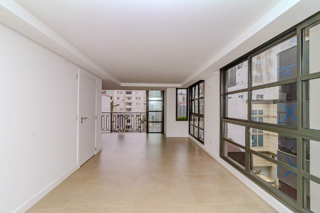 Apartamento de 3 quartos, 99m² no bairro Centro, em Balneário Camboriú | Eu Corretor