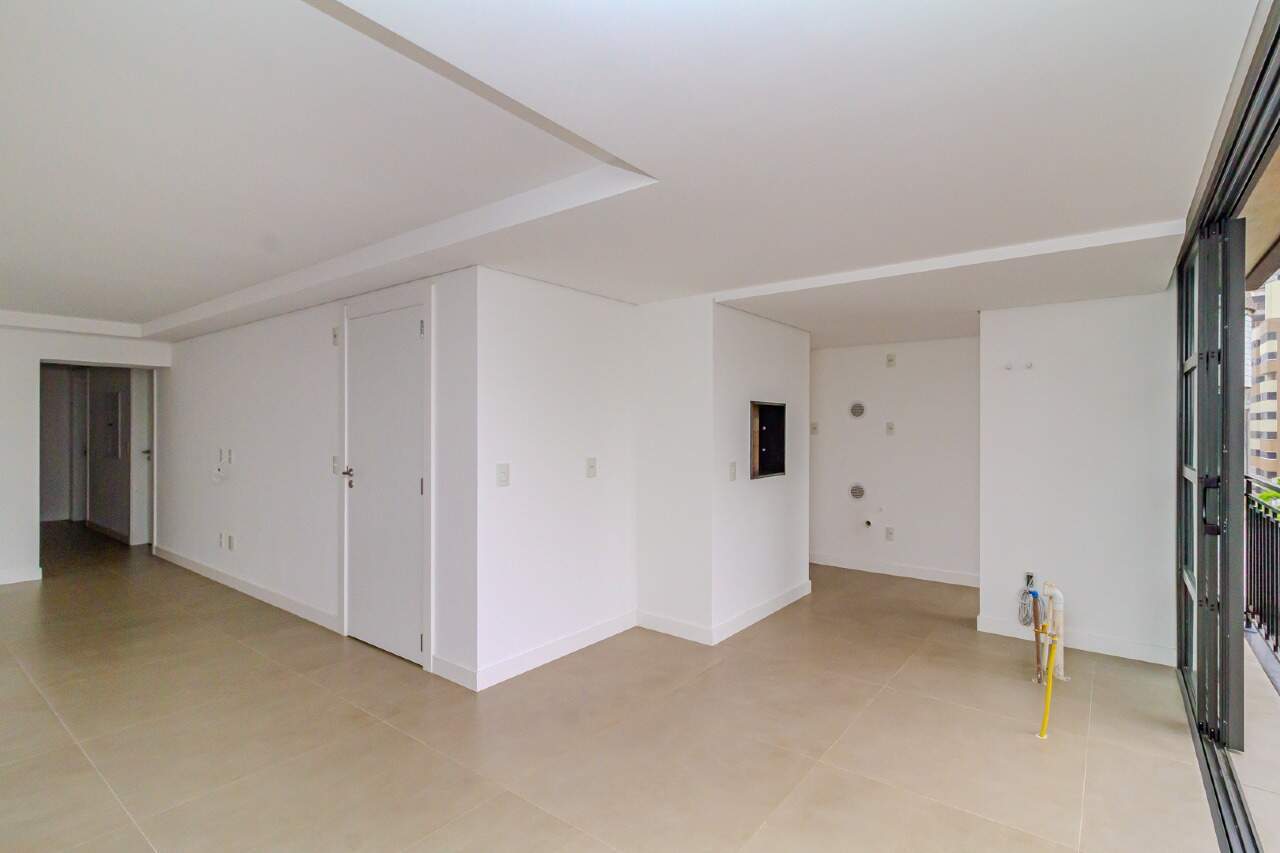 Apartamento de 3 quartos, 99m² no bairro Centro, em Balneário Camboriú | Eu Corretor