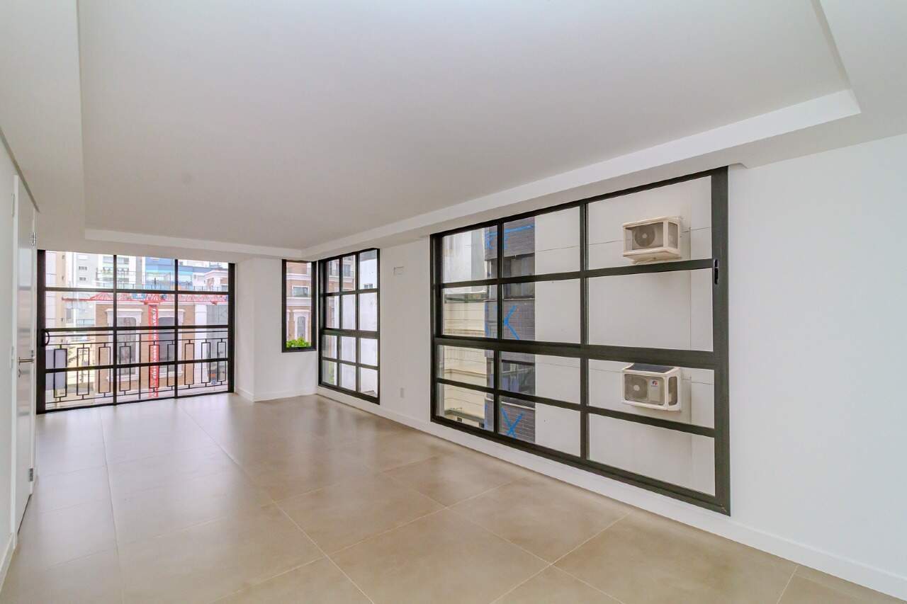 Apartamento de 3 quartos, 99m² no bairro Centro, em Balneário Camboriú | Eu Corretor