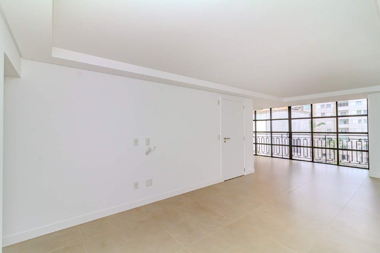 Apartamento de 3 quartos, 99m² no bairro Centro, em Balneário Camboriú | Eu Corretor