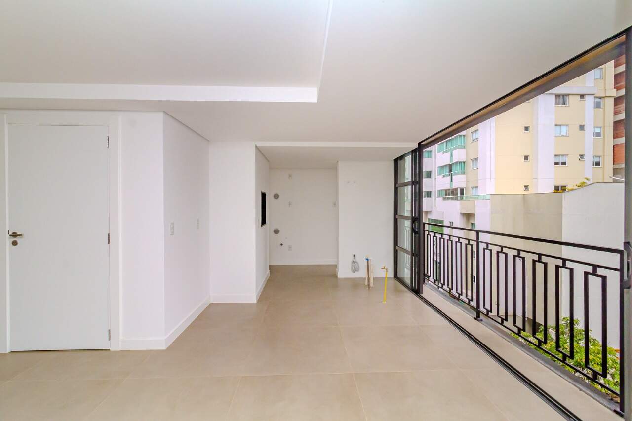 Apartamento de 3 quartos, 99m² no bairro Centro, em Balneário Camboriú | Eu Corretor