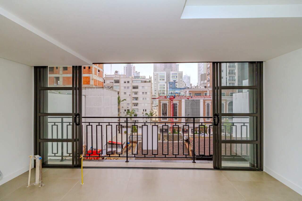 Apartamento de 3 quartos, 99m² no bairro Centro, em Balneário Camboriú | Eu Corretor