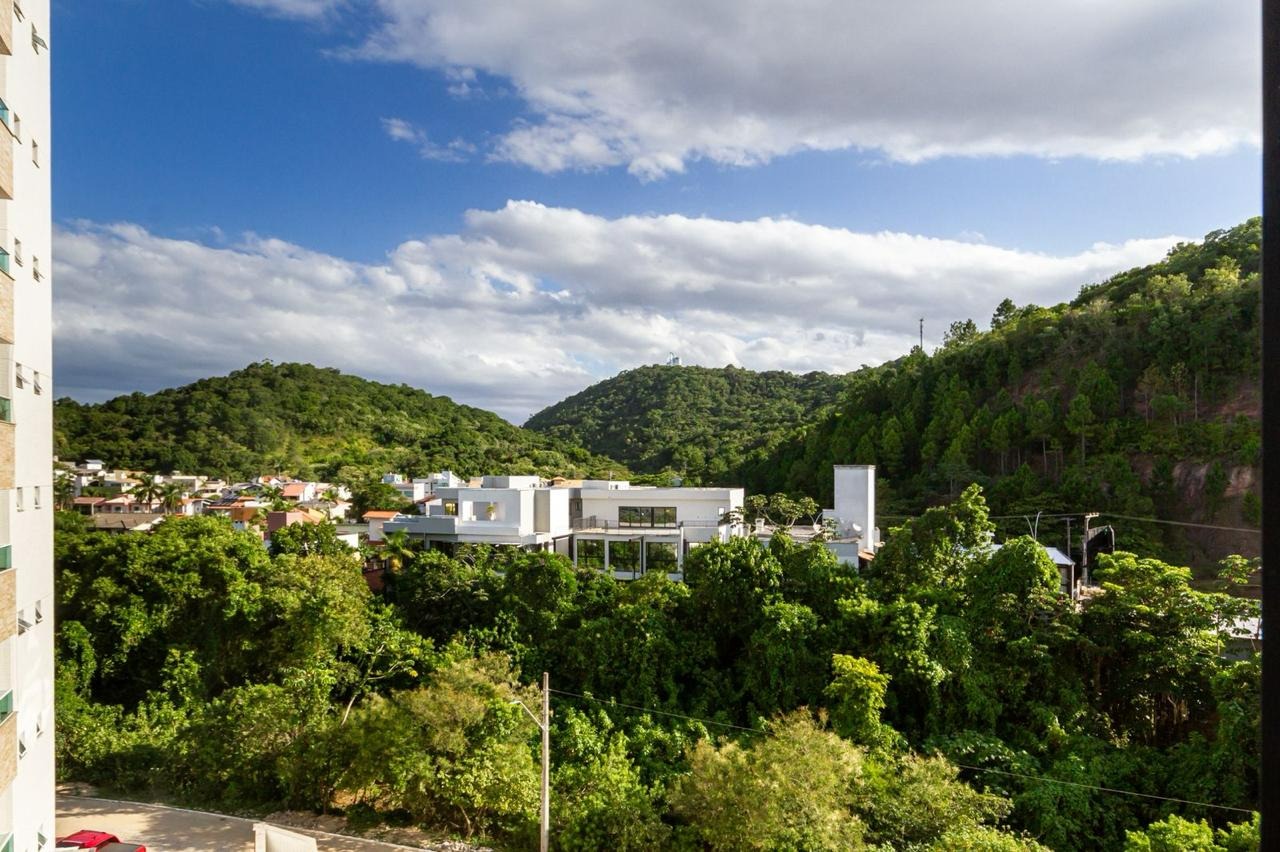 Apartamento à venda no Praia Brava: