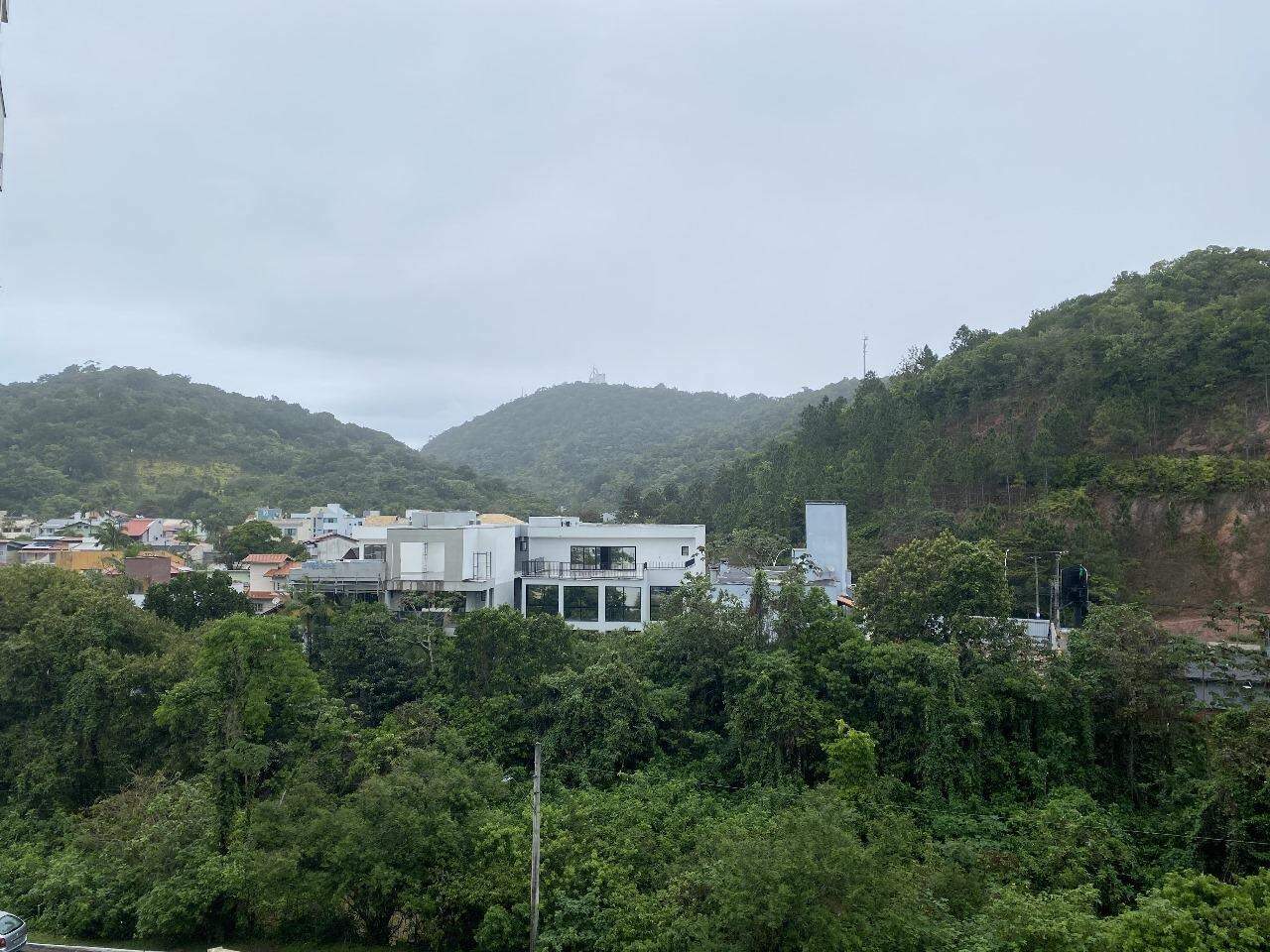 Apartamento de 3 quartos, 94m² no bairro Praia Brava, em Itajaí | Eu Corretor