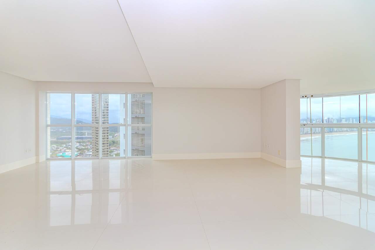 Apartamento de 4 quartos, 237m² no bairro Centro, em Balneário Camboriú | Eu Corretor