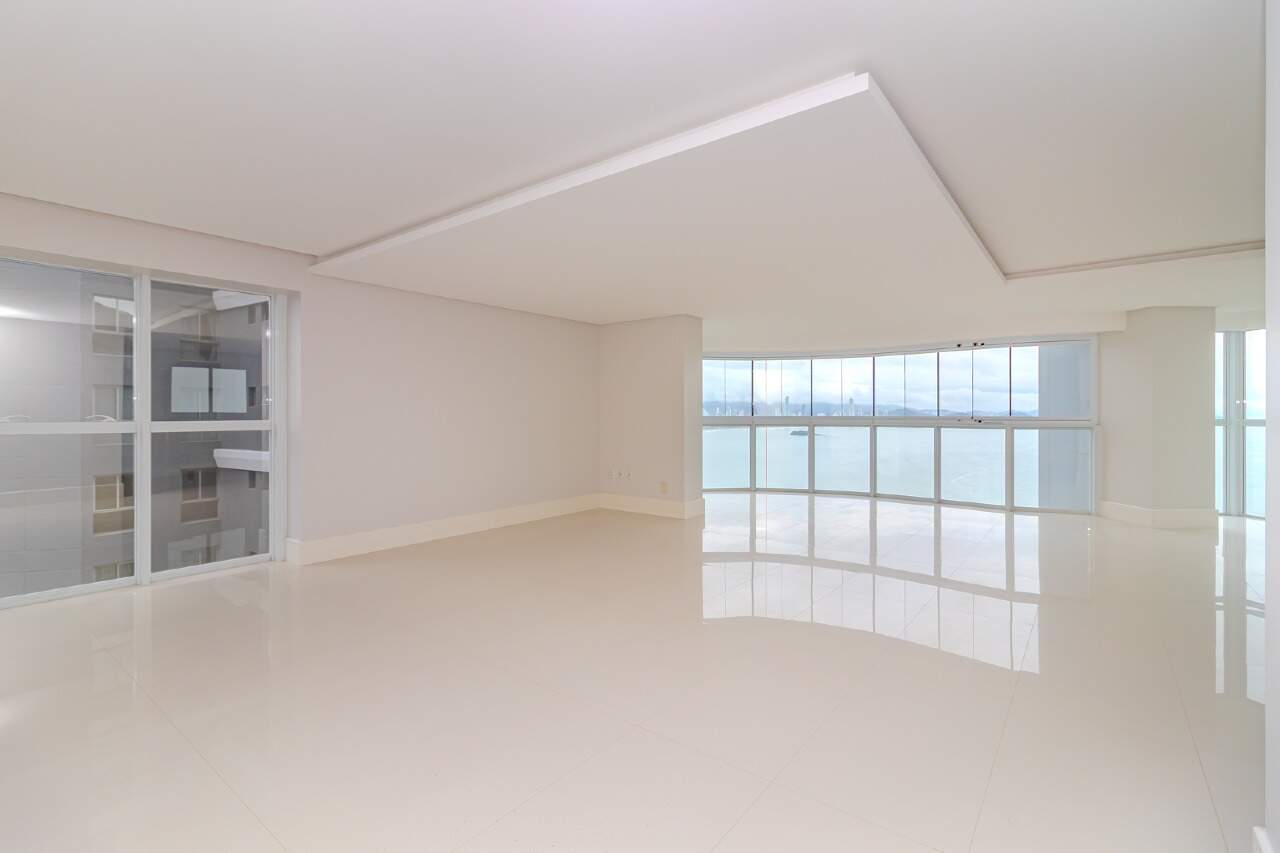 Apartamento de 4 quartos, 237m² no bairro Centro, em Balneário Camboriú | Eu Corretor