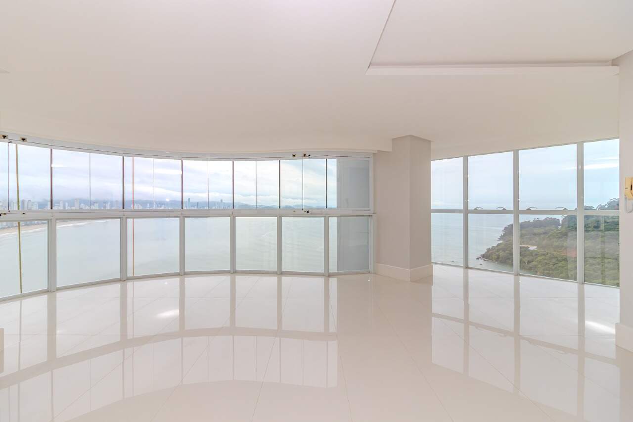 Apartamento de 4 quartos, 237m² no bairro Centro, em Balneário Camboriú | Eu Corretor