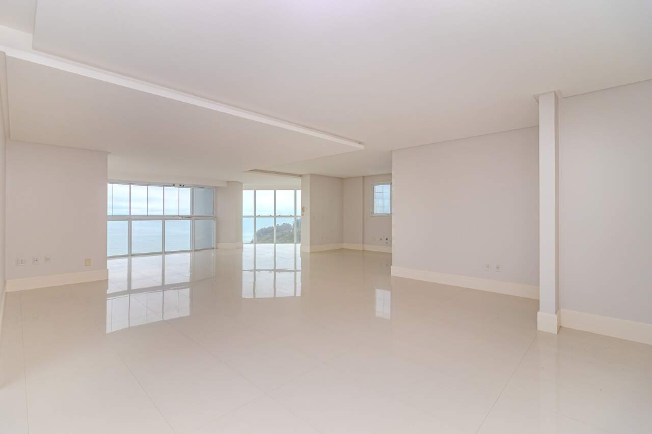Apartamento de 4 quartos, 237m² no bairro Centro, em Balneário Camboriú | Eu Corretor