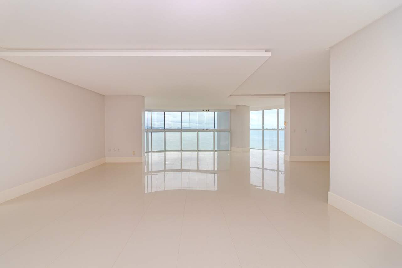 Apartamento de 4 quartos, 237m² no bairro Centro, em Balneário Camboriú | Eu Corretor