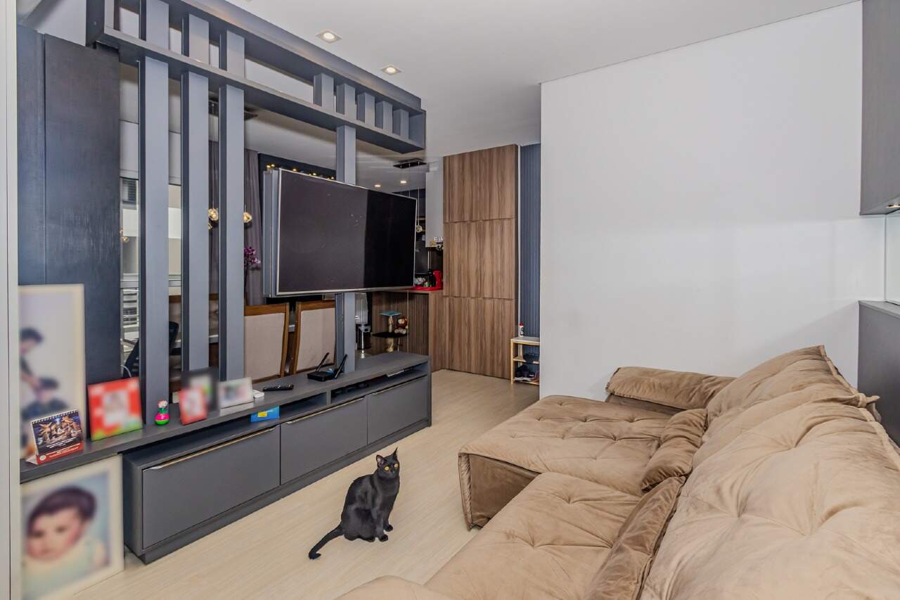 Apartamento de 2 quartos, 80m² no bairro Fazenda, em Itajaí | Eu Corretor