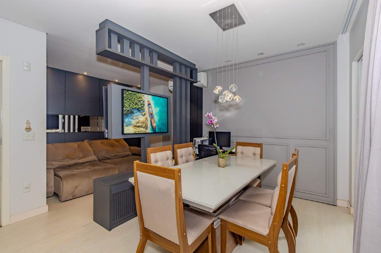 Apartamento de 2 quartos, 80m² no bairro Fazenda, em Itajaí | Eu Corretor