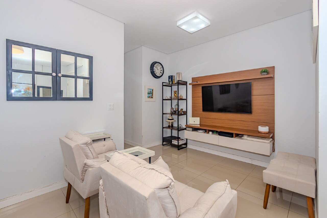 Apartamento de 2 quartos, 80m² no bairro Fazenda, em Itajaí | Eu Corretor